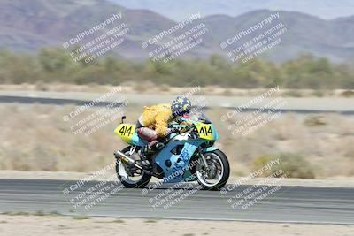 media/Apr-20-2025-CVMA (Sun) [[39090e8767]]/Race 14-Formula 2-CVMA Hooligans/